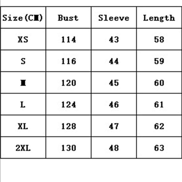 Animal Print Softest Sweater - Picture 3 of 3